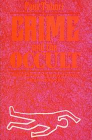 Crime and the Occult