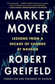 Market Mover