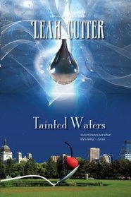 Tainted Waters (The Cassie Stories) (Volume 2)