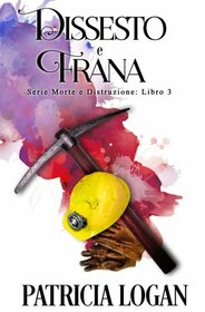 Dissesto e Frana (Morte e Distruzione) (Italian Edition)