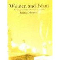 Women and Islam: An Historical and Theological Enquiry