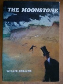 MOONSTONE, THE (CLASSICS FOR TODAY S)