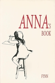 Anna's Book