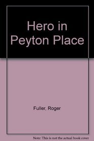 Hero in Peyton Place