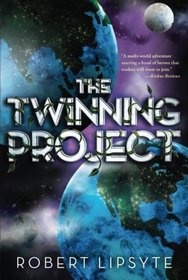 The Twinning Project