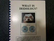 What Is Iridology