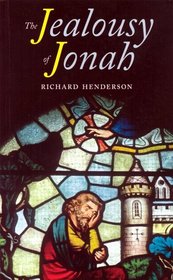 The Jealousy of Jonah