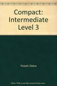 Compact: Intermediate Level 3