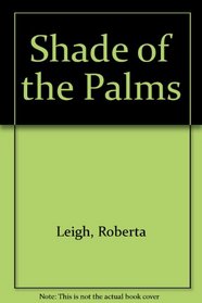 Shade of the Palms