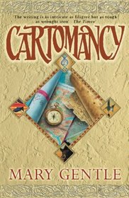 Cartomancy