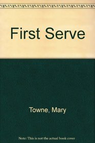 First Serve