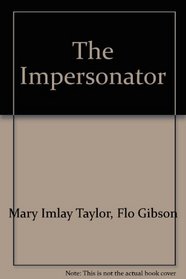 The Impersonator (Classic Books on Cassettes Collection) [UNABRIDGED]