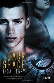Dark Space (Dark Space, Bk 1)