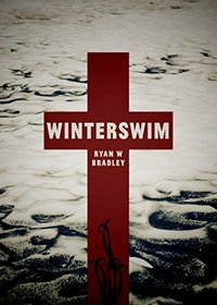 Winterswim