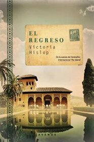 El regreso (OTROS FICCION) (Spanish Edition)