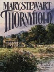 Thornyhold