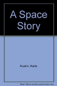 A Space Story