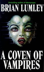 Coven of Vampires (Key Issues in Environmental Change)