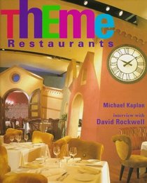 Theme Restaurants