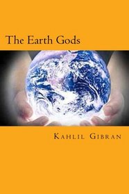 The Earth Gods