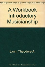 Introductory Musicianship