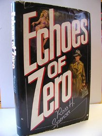 Echoes of Zero