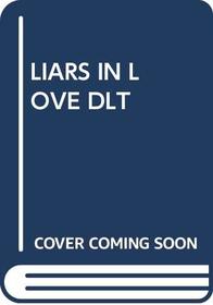 Liars in Love Dlt