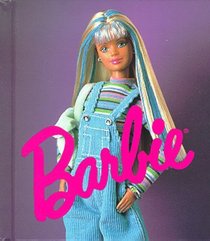 Barbie: Four Decades in Fashion (Mini Series)