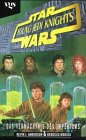 Star Wars, Young Jedi Knights, Das Vermächtnis des Imperiums