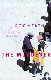 The Murderer