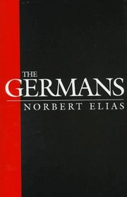 The Germans