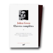 Oeuvres Romanesques Complets - 6 volumes (Bibliotheque de la Pleiade) (French Edition)