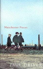 Manchester Pieces