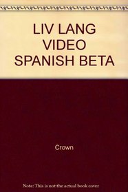 LIV LANG VIDEO SPANISH BETA