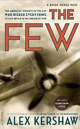 The Few: The American 