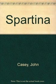 Spartina