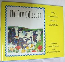 The Cow Collection