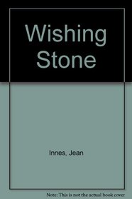 Wishing Stone
