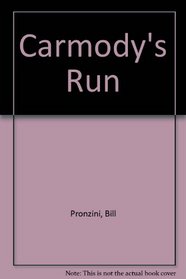 Carmody's Run