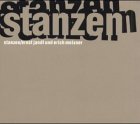 Stanzen, 1 CD-Audio
