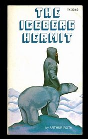 Iceberg Hermit (Accelerated Readers)