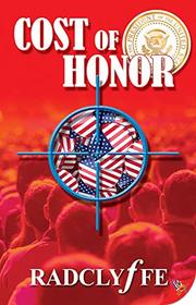 Cost of Honor (Honor Series)