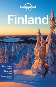 Finland (Country Guide)