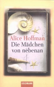 Die Madchen von nebenan (Local Girls) (German Edition)