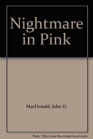 Nightmare in Pink