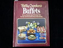 Betty Crocker's Buffets