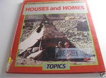 House and Homes (Topics)