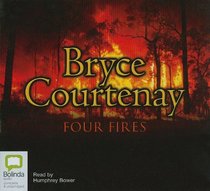 Four Fires