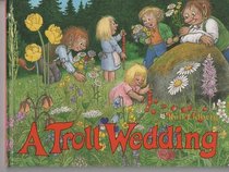 A Troll Wedding