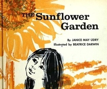 The Sunflower Garden
